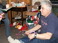 Christmas 2008 163
